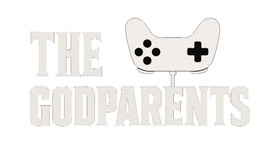 thegodparents.com.au